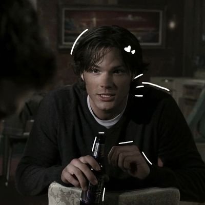 Saturn_chrono's profile picture. ☕