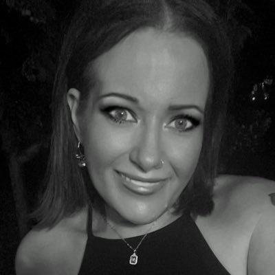 Sassy💃🏻Redhead💙Proud Dem•Progressive PRO🚺🗽🫱🏼‍🫲🏾| Beauty Pro | Marketing Entrepreneur #twinsbaseball🫶🏼Found at the home of @Twins🎯or #MLB🏟️near you!