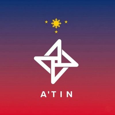 👑🔥!?Eagles🇺🇸A'TIN STREAMER 👑🔥!?
❤️ Wag mong sayangin ang panahon❤️
📌https://t.co/Za9JBeIaF7