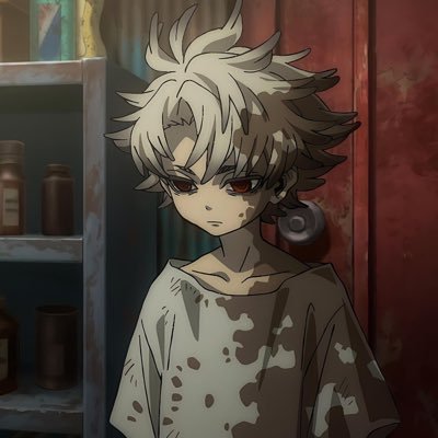 frxstyyfn8's profile picture. 15 l player for ? l contact ?