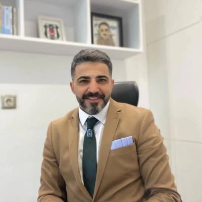 LowsonDani9655's profile picture. 