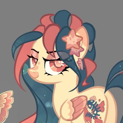 art_cr0co's profile picture. COMMS OPEN!! posting more info soon :) |tiktok: art.croco | instagram: art.cr0co