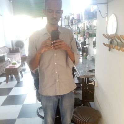 Mohamed55369797's profile picture. Interested in the world of business