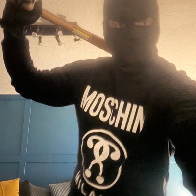 💸🇬🇧£40 intribute - Financial master - realtime abuser - online degrader - realtime content creator . Master of 13 years - DMmeet$ https://t.co/juZYztBpx5