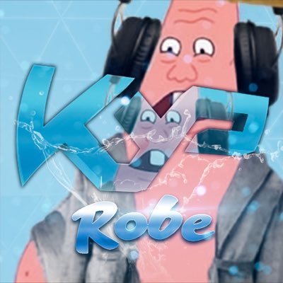 Lead Streamer and Content Creator for @OfficialKyp | Subscribe to my youtube!👇