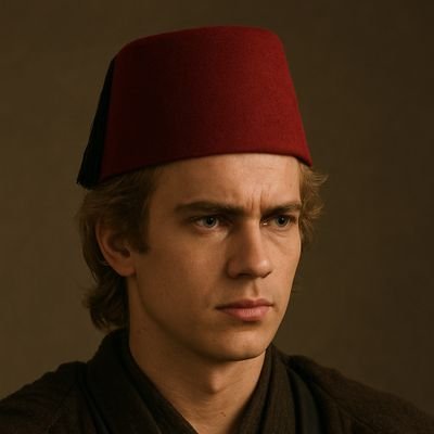 Idris ๐ฒ๐ฆ๐ป Profile