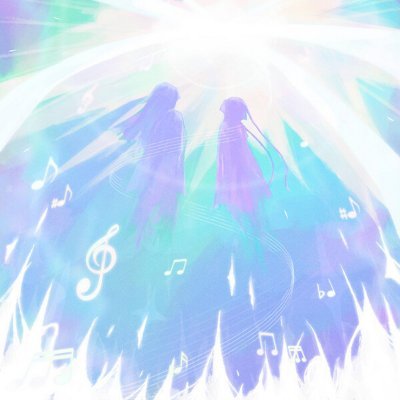 POLARVIII's profile picture. invu