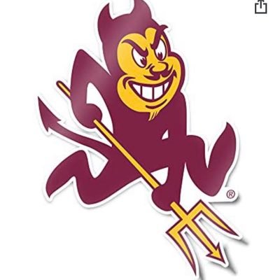Architectural Engineer for Vandelay Industries #SunDevils #Cardinals #Diamondbacks #Suns #PhxRising #ASUAlum RedSky CEO