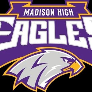 @MadisonheightFB