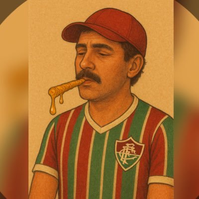 cornetaffc710's profile picture. 