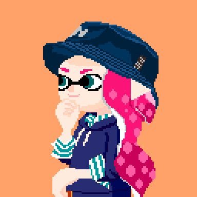 yukさんのプロフィール画像