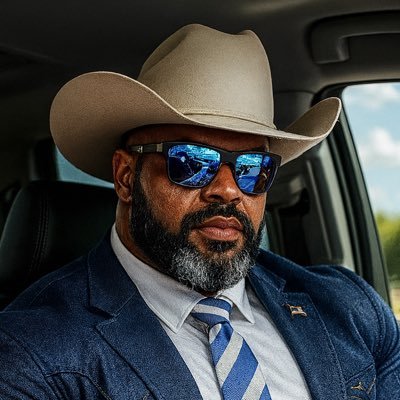 SpankyH89's profile picture. 