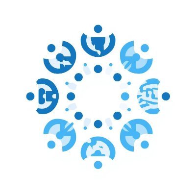 دورات حوسبية عن بعد شاملة و متنوعة في الذكاء الاصطناعي، تحليل البيانات، البرمجة، البحث العلمي والبرامج الطبية، لتطوير مهاراتك. واتساب: https://t.co/o8sO8sXvYk