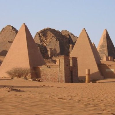 MukokaBasunga's profile picture. 