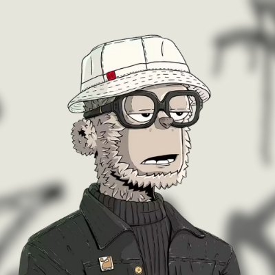 jimbo_mcrekt's profile picture. Content Creator / Builder / Researcher / This is where you'll make and lose your first million in crypto 💀
