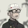 jimbo_mcrekt's profile picture. Content Creator / Builder / Researcher / This is where you'll make and lose your first million in crypto 💀