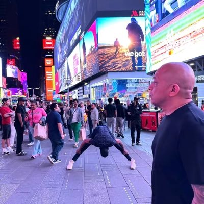 HateLui_'s profile picture. MIA