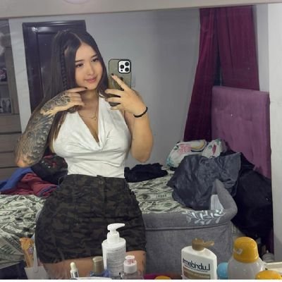 This my only x account beware
love you all my fans 😍😍
Grammy, Latin Grammy, Golden Globe winner and Oscars nominee from ltaly🇮🇹