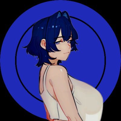▪️「 𝐈 𝐰𝐚𝐧𝐭 𝐲𝐨𝐮 𝐭𝐨 𝐛𝐞𝐜𝐨𝐦𝐞 𝐚𝐝𝐝𝐢𝐜𝐭𝐞𝐝 𝐭𝐨 𝐦𝐞 」ᅠᅠᅠᅠᅠᅠ˚₊·𝑴𝒚 𝑳𝒐𝒗𝒆𝒍𝒚 𝑭𝒂𝒈𝒈𝒐𝒕: @Papi_panthera