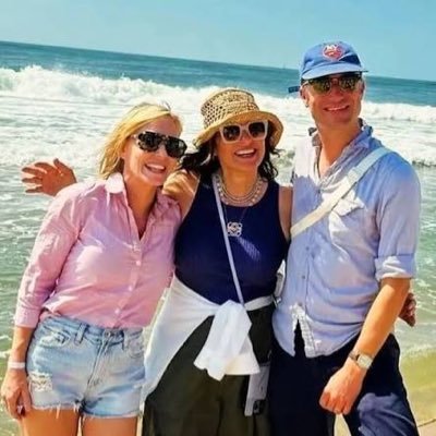 TVTime7171's profile picture. Avid TV watcher. Will watch all 26 Seasons of Law&Order #SVU on loop. #Rollisi #Bones #TheXFiles 📺 I ship shipping ❤️ Slow burn romances are my fav 💘