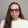 proyectonible's profile picture. 👾Te enseño informática de manera sencilla. 
📸Instagram: @proyectonible 
🎬 Youtube: https://t.co/yBVIXm5E6n