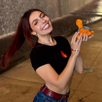 hi, i’m cathy!! (*ᴗ͈ˬᴗ͈)ꕤ*.゚ twitch + youtube partner || i play pokemon and nothing else :D || ✉️: sunnysideseas@gmail.com