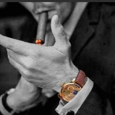 Kmoon88286527's profile picture. غَفوة….. الى لِقاء (رُبما)🖤