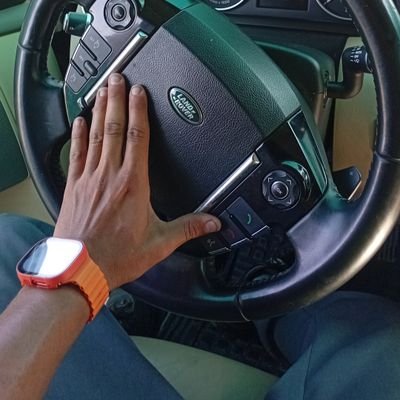 Jonathanlimaajt's profile picture. 📍Gêmeos🧸🎰
ou seja a vida , eterna guerra.😾