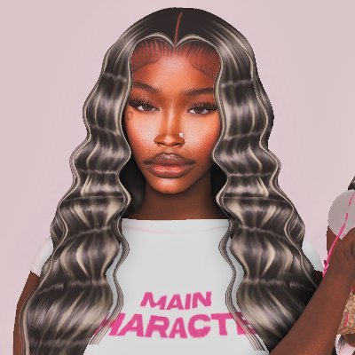 __xjaylennx's profile picture. 