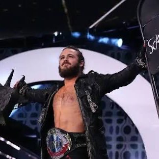MSB469329896011's profile picture. autistic. Johnny gargano followed 9/6/25(uk date). wrestler in training  PERSONAL ACCOUNT!!! I will add my wrestler account when I make it.