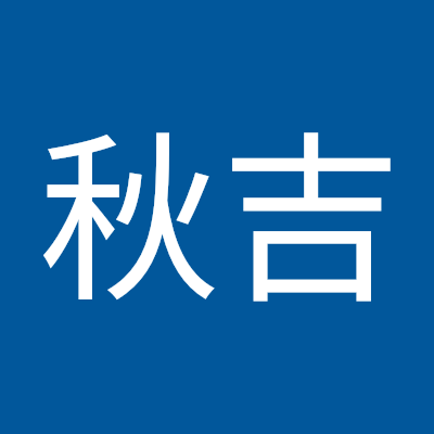 8lMMTRPmbh53000's profile picture. 