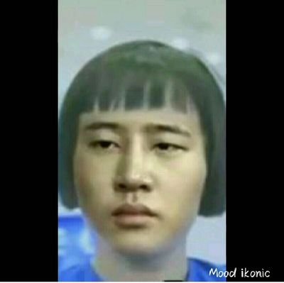Syastd1's profile picture. Hamba Allah yang tak pernah luput untuk berkata jangan lupa bahagia