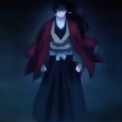 MushiTomo3610's profile picture.