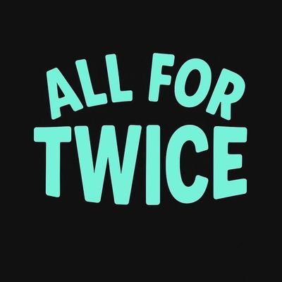 Sharing simple and steady ways to support TWICE — from streaming to voting, and more.
💻 managed by urara
