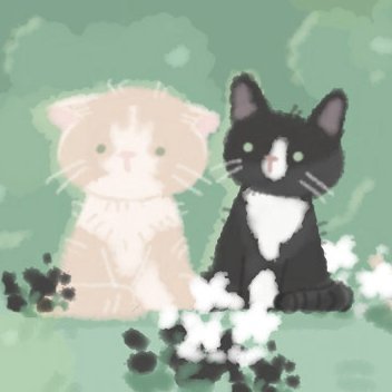 4MEのアイコン