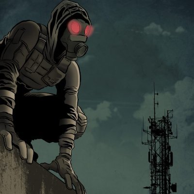 kuacgraxa's profile picture. ...
