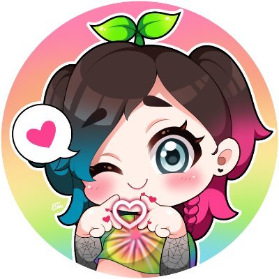 just chasing my dreams, finding myself, and inspiring others along the way 🌸 #drawcriss 💍 pfp: @clauilustrada