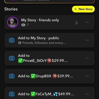 you wanna have fun 🥰 #tag book me for a FaceTime, #tagsolana #tagcrypto 📈📊📉 My Favorite Game is Pool on iMessage 💬🫠