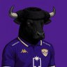 Torero_atanzon's profile picture. soy de Atanzon, del puto Depor y taurino, a que quieres que te gane?