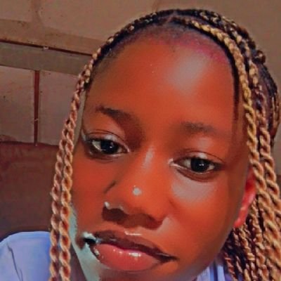 AdeolaAlab51260's profile picture. 