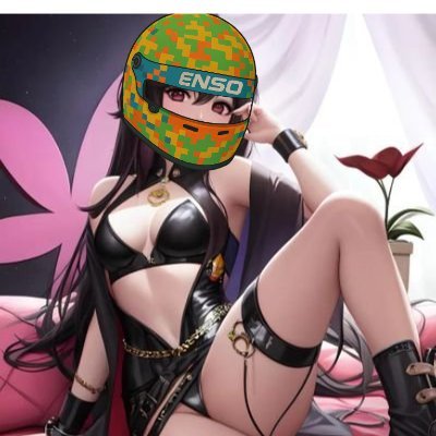 Kecoatempe1's profile picture. #ufm #fkm #fkmainstream