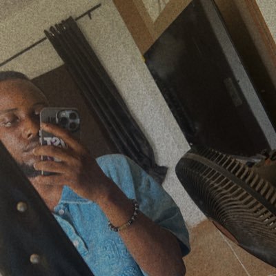 Yngfndz1's profile picture. GGMU 🛑// Work@notyourdamnconcern //FC 🦅