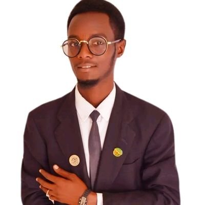 UHussaini14228's profile picture. 