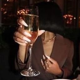 Reefau224878's profile picture. 