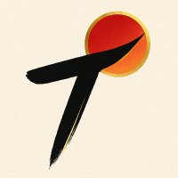 Teddy Okuyama (@teddy_okuyama) 's Twitter Profile Photo Teddy Okuyama (@teddy_okuyama) 's Twitter Profile Photo