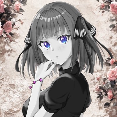 二乃ちゃんLove💜な社会人♀ LOVE→中野ニ乃ちゃん🐰💜、栗花落カナヲ🦋旦那さんは五月ちゃん推し♥️吹奏楽歴12年 フルート&ピッコロ担当🎶