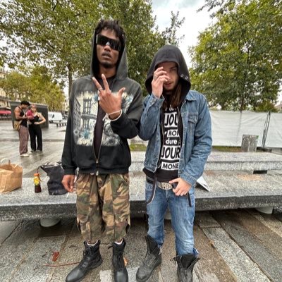 MartyTim3's profile picture. 