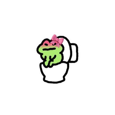 mewyyyyyyyyyyyy's profile picture. 