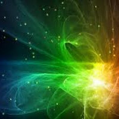 magicgame191170's profile picture. 