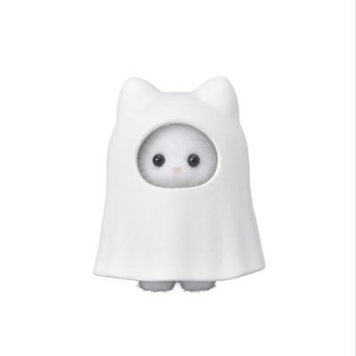 tr5mk's profile picture. お取引アカウント